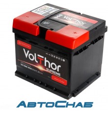 54 VOLTHOR Supreme 207x175x175 510A обр.низ. 